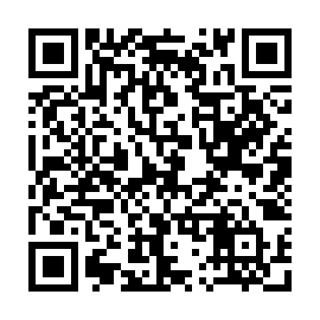 QR code for 1733JT