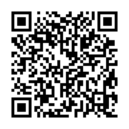 QR code for 1733LK