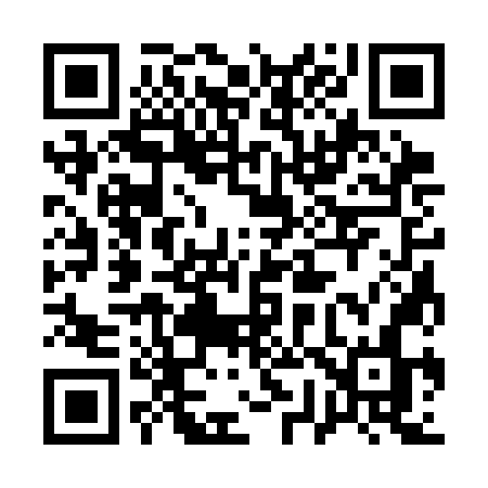 QR code for 1733NN