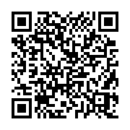 QR code for 1733WR