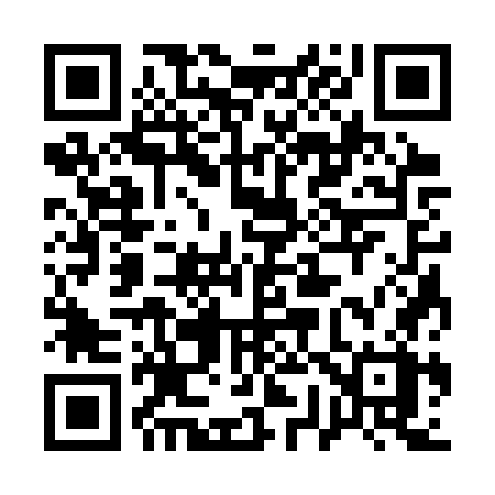 QR code for 1733WX