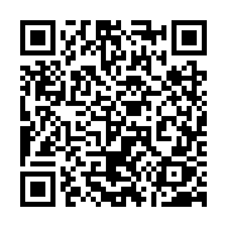 QR code for 1733WZ