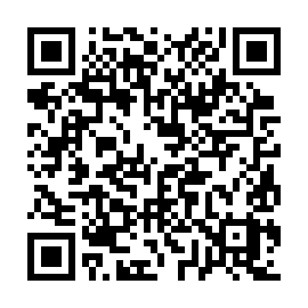 QR code for 1733YY