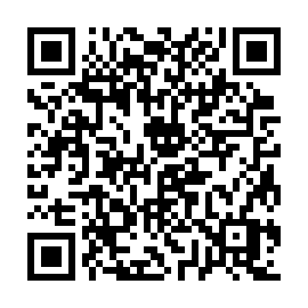 QR code for 1733ZV