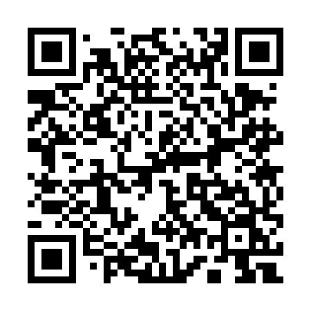 QR code for 1734HN