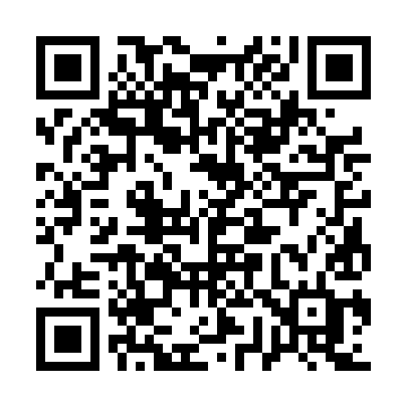 QR code for 1734ID