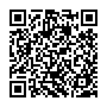 QR code for 1734IG