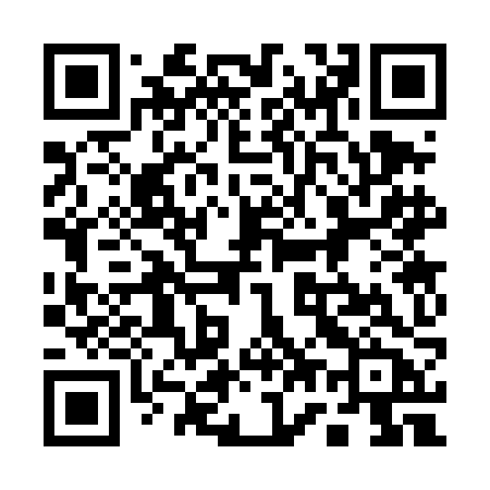 QR code for 1734JB