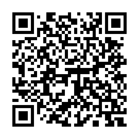 QR code for 1734UU
