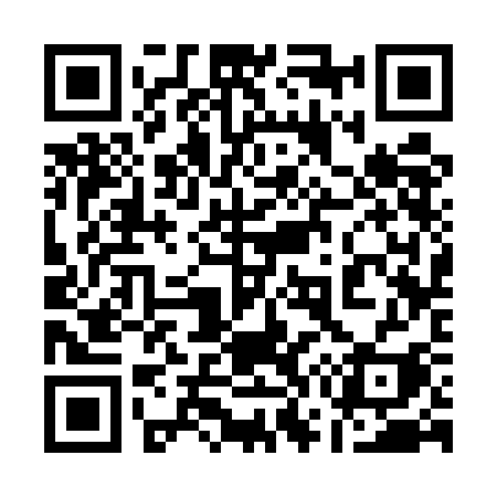 QR code for 1735CI
