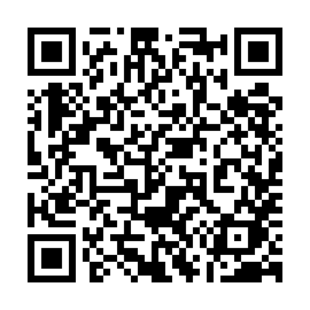 QR code for 1735HK