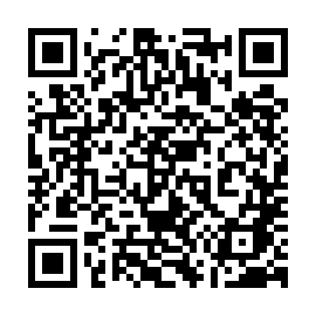 QR code for 1735LA