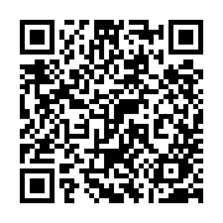 QR code for 1735MO