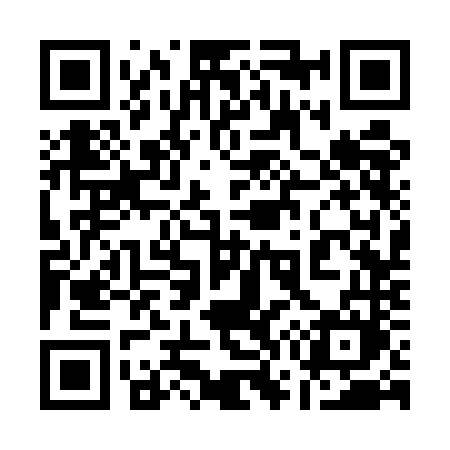 QR code for 1735NM