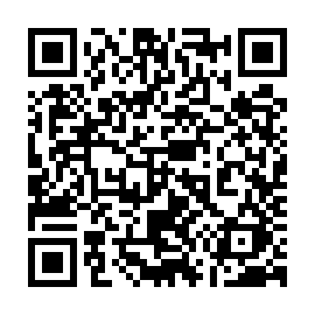 QR code for 1735ZK