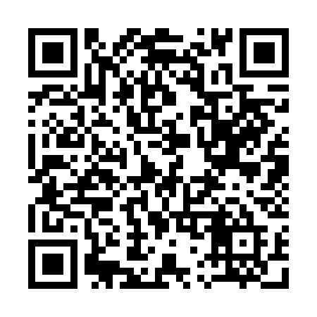 QR code for 1736CE