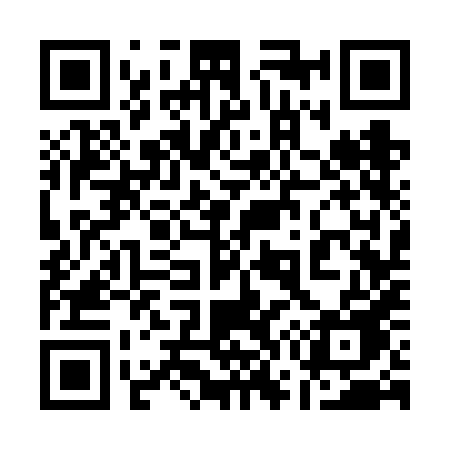 QR code for 1736HE