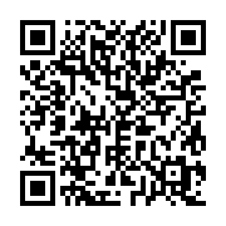 QR code for 1736HM