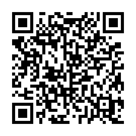 QR code for 1736JH