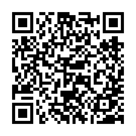 QR code for 1736LU