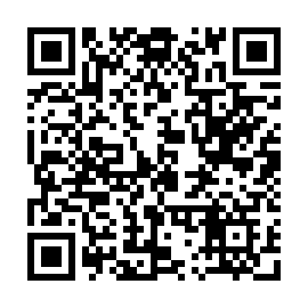 QR code for 1736PG