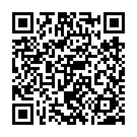 QR code for 1736RK