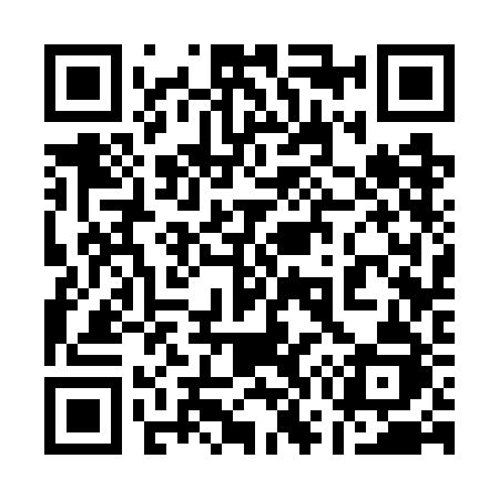 QR code for 1737BJ