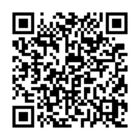 QR code for 1737DX