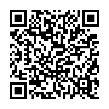 QR code for 1737EL