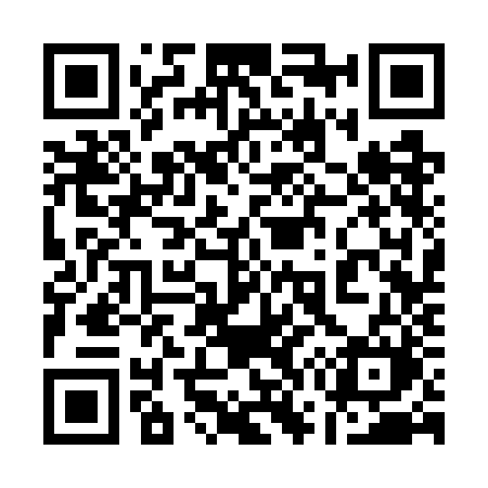QR code for 1737JM
