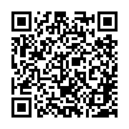 QR code for 1737LC