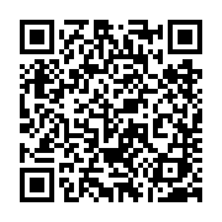 QR code for 1737NI