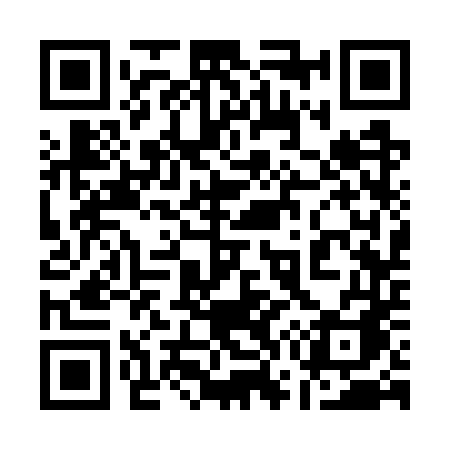 QR code for 1737TA