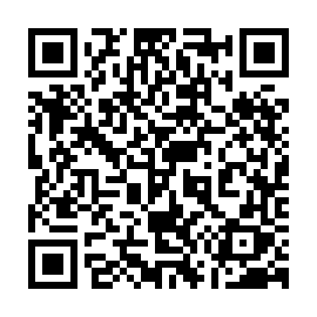 QR code for 1738FX