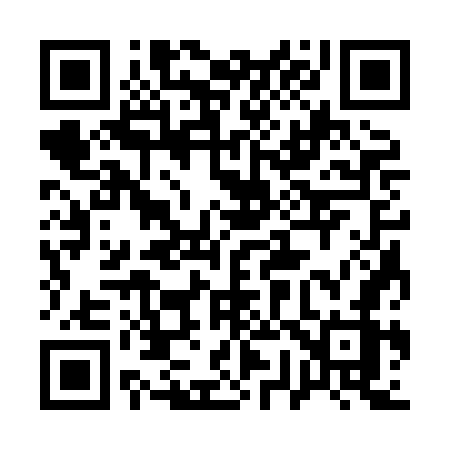 QR code for 1738GZ