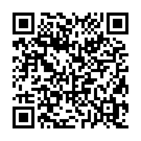 QR code for 1738NL