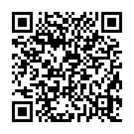 QR code for 1738NZ