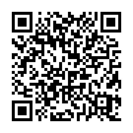 QR code for 1738VU