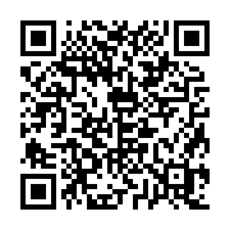 QR code for 1738WH