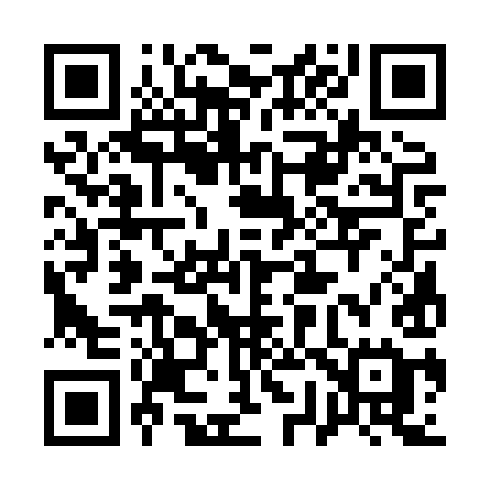 QR code for 1738YE