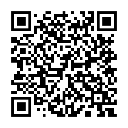 QR code for 1738ZU