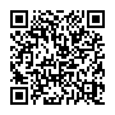 QR code for 1739CY