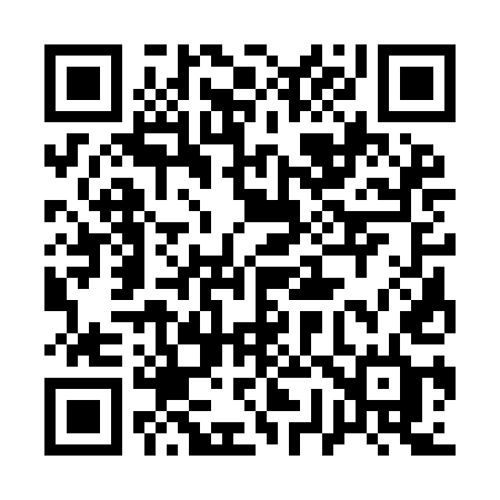 QR code for 1739ED