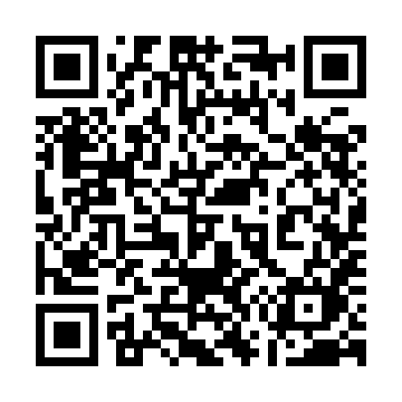 QR code for 1739HM
