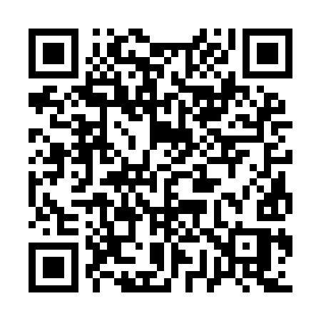 QR code for 1739IS