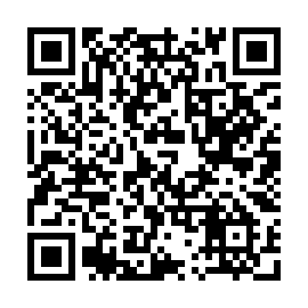QR code for 1739KM