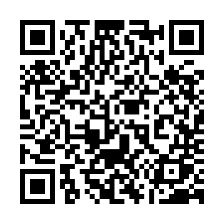 QR code for 1739NQ