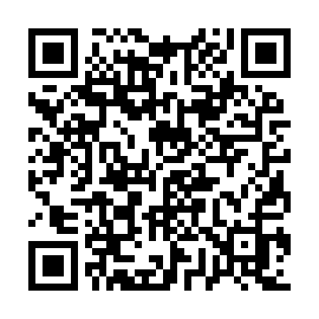 QR code for 1739QJ