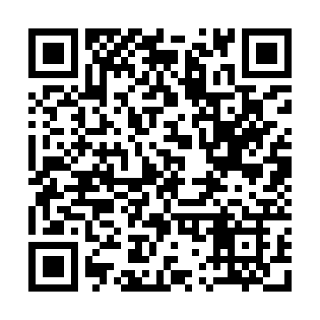 QR code for 1739RK