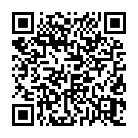 QR code for 1739UU
